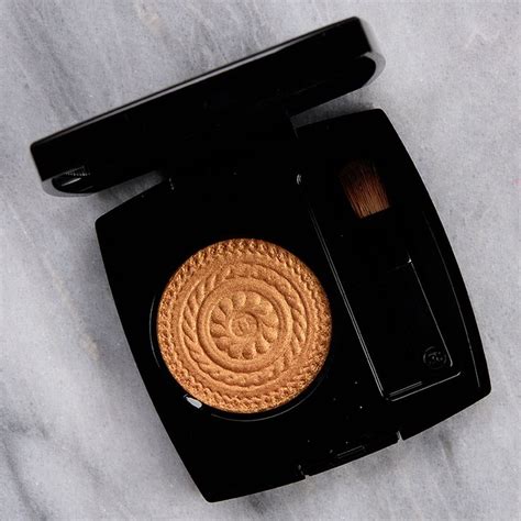 chanel eyeshadow palette 2|Chanel eyeshadow pourpre brun.